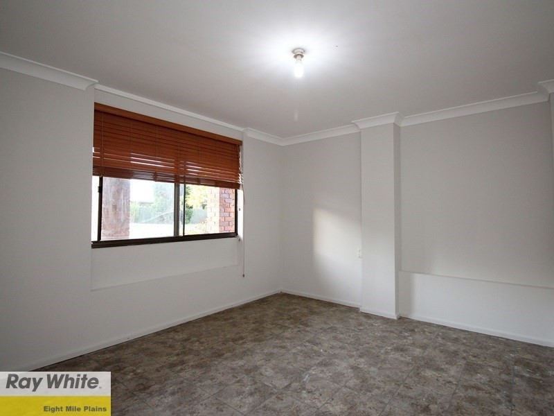 8 Bonhaven Street, Runcorn QLD 4113