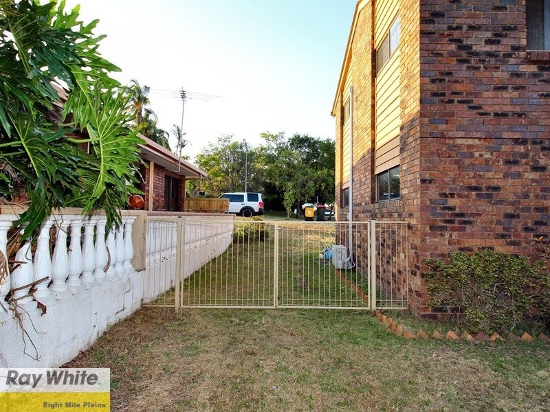 8 Bonhaven Street, Runcorn QLD 4113