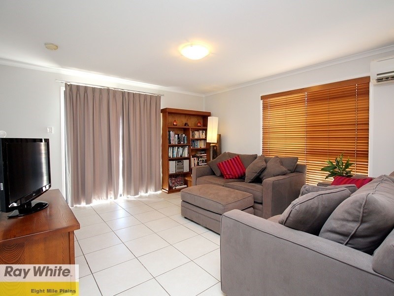 42/228 Gaskell Street, Eight Mile Plains QLD 4113