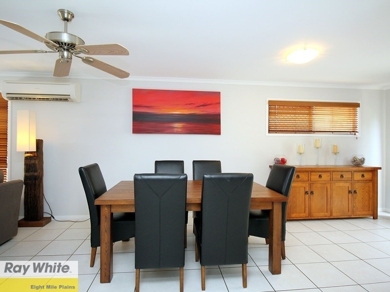 42/228 Gaskell Street, Eight Mile Plains QLD 4113