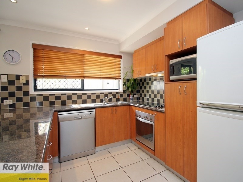 42/228 Gaskell Street, Eight Mile Plains QLD 4113