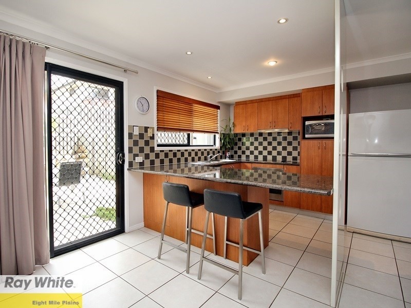 42/228 Gaskell Street, Eight Mile Plains QLD 4113