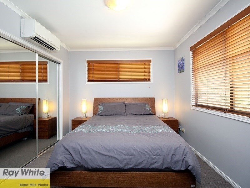 42/228 Gaskell Street, Eight Mile Plains QLD 4113