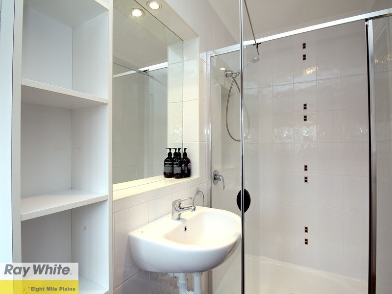 42/228 Gaskell Street, Eight Mile Plains QLD 4113