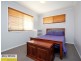42/228 Gaskell Street, Eight Mile Plains QLD 4113