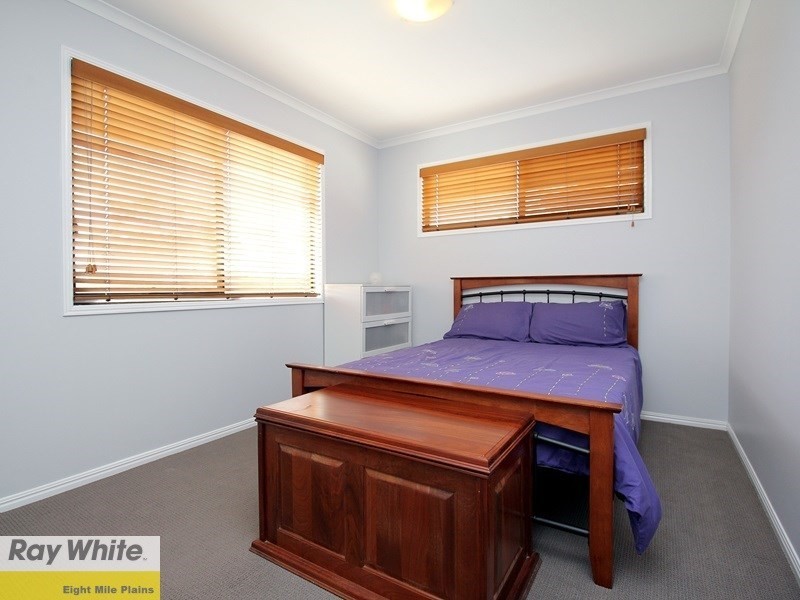 42/228 Gaskell Street, Eight Mile Plains QLD 4113