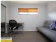 42/228 Gaskell Street, Eight Mile Plains QLD 4113