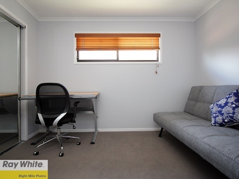 42/228 Gaskell Street, Eight Mile Plains QLD 4113