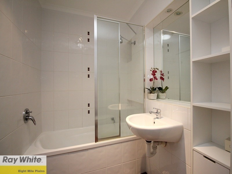 42/228 Gaskell Street, Eight Mile Plains QLD 4113