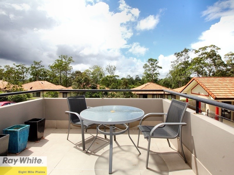 42/228 Gaskell Street, Eight Mile Plains QLD 4113