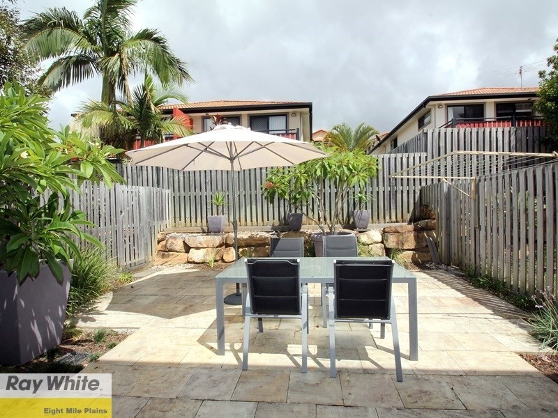 42/228 Gaskell Street, Eight Mile Plains QLD 4113