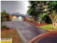 17 Forbes Place, Eight Mile Plains QLD 4113