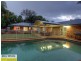 17 Forbes Place, Eight Mile Plains QLD 4113