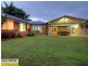 17 Forbes Place, Eight Mile Plains QLD 4113
