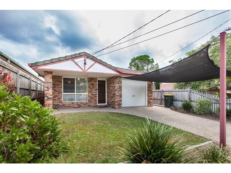 26 Keeling Street, Coopers Plains QLD 4108