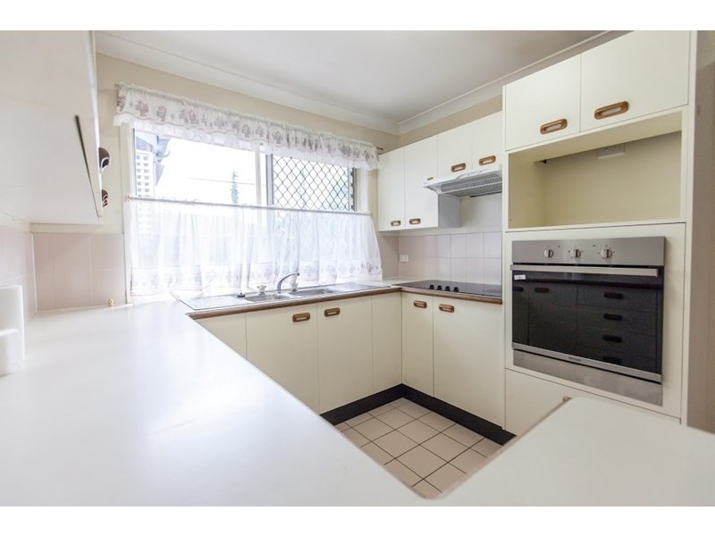 26 Keeling Street, Coopers Plains QLD 4108