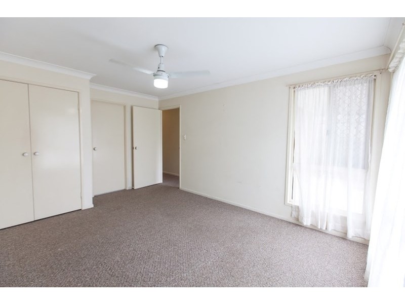 26 Keeling Street, Coopers Plains QLD 4108