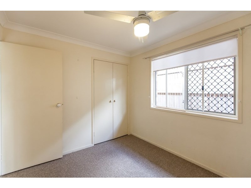 26 Keeling Street, Coopers Plains QLD 4108