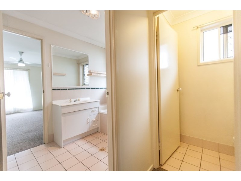 26 Keeling Street, Coopers Plains QLD 4108