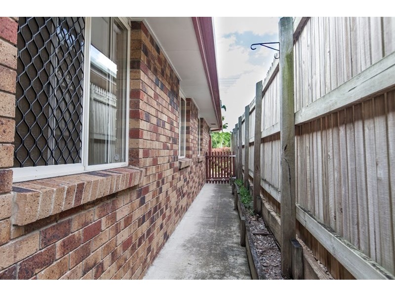 26 Keeling Street, Coopers Plains QLD 4108