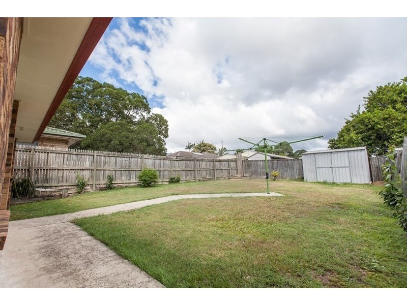 26 Keeling Street, Coopers Plains QLD 4108