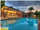 20 Amarna Street, Eight Mile Plains QLD 4113