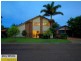 20 Amarna Street, Eight Mile Plains QLD 4113