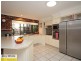 20 Amarna Street, Eight Mile Plains QLD 4113