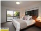 20 Amarna Street, Eight Mile Plains QLD 4113