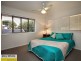 20 Amarna Street, Eight Mile Plains QLD 4113