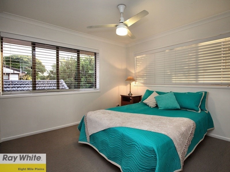 20 Amarna Street, Eight Mile Plains QLD 4113