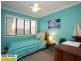 20 Amarna Street, Eight Mile Plains QLD 4113