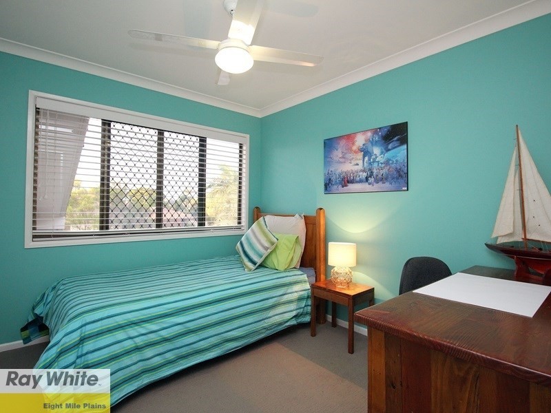 20 Amarna Street, Eight Mile Plains QLD 4113