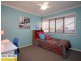 20 Amarna Street, Eight Mile Plains QLD 4113