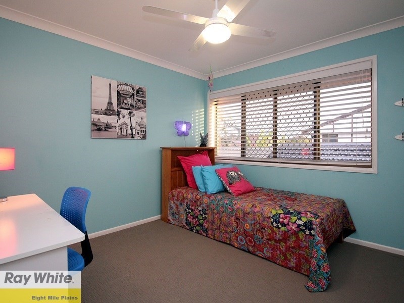 20 Amarna Street, Eight Mile Plains QLD 4113