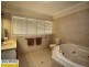 20 Amarna Street, Eight Mile Plains QLD 4113