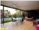 20 Amarna Street, Eight Mile Plains QLD 4113