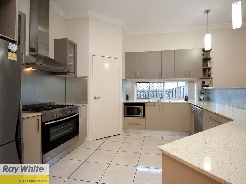 29 Collett Steet, Eight Mile Plains QLD 4113