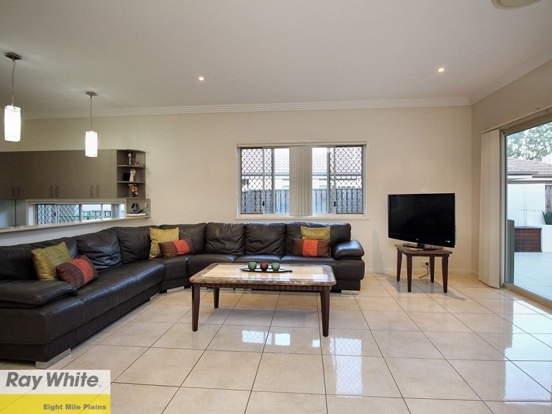 29 Collett Steet, Eight Mile Plains QLD 4113