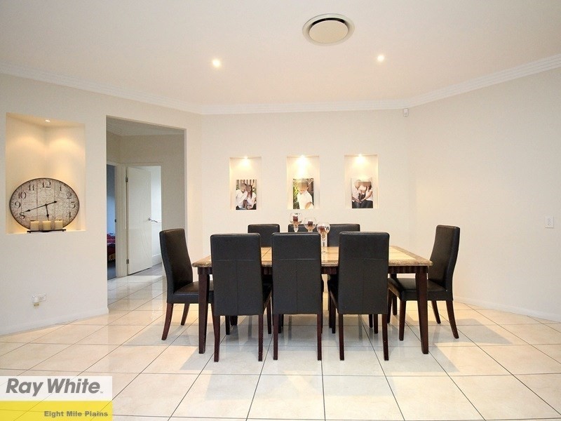 29 Collett Steet, Eight Mile Plains QLD 4113