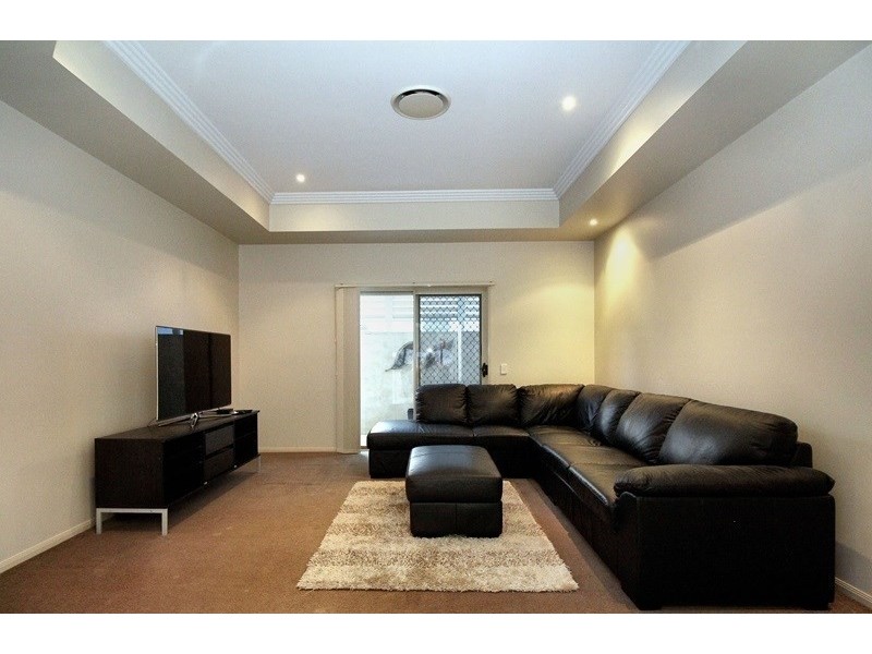 29 Collett Steet, Eight Mile Plains QLD 4113