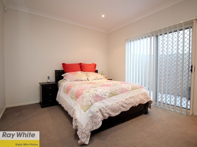 29 Collett Steet, Eight Mile Plains QLD 4113