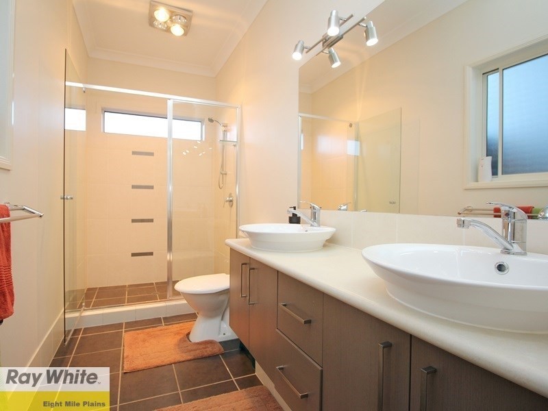 29 Collett Steet, Eight Mile Plains QLD 4113