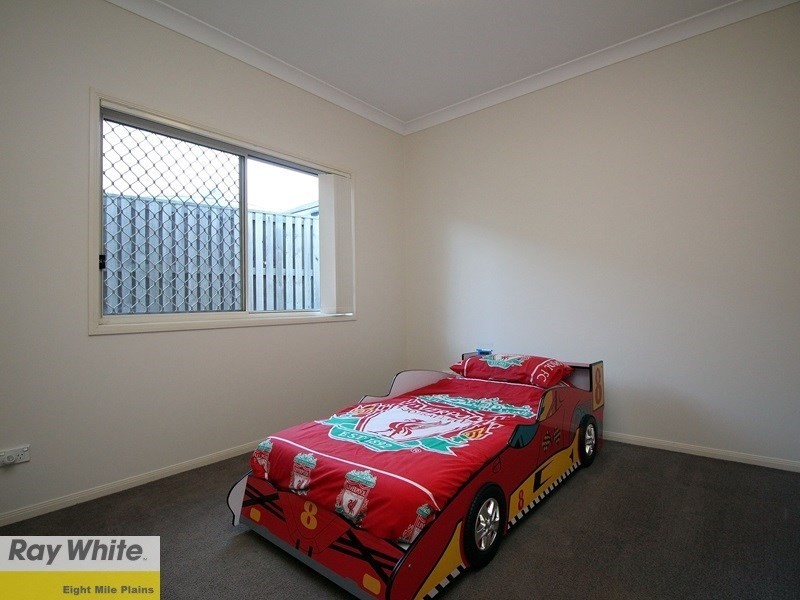 29 Collett Steet, Eight Mile Plains QLD 4113