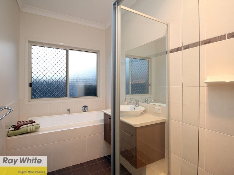 29 Collett Steet, Eight Mile Plains QLD 4113