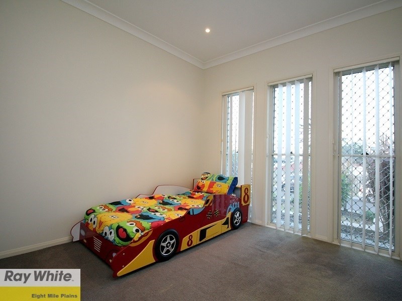 29 Collett Steet, Eight Mile Plains QLD 4113