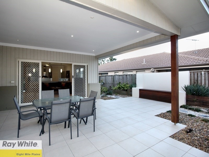 29 Collett Steet, Eight Mile Plains QLD 4113