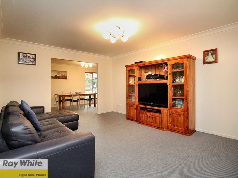 17 Googie Crescent, Eight Mile Plains QLD 4113