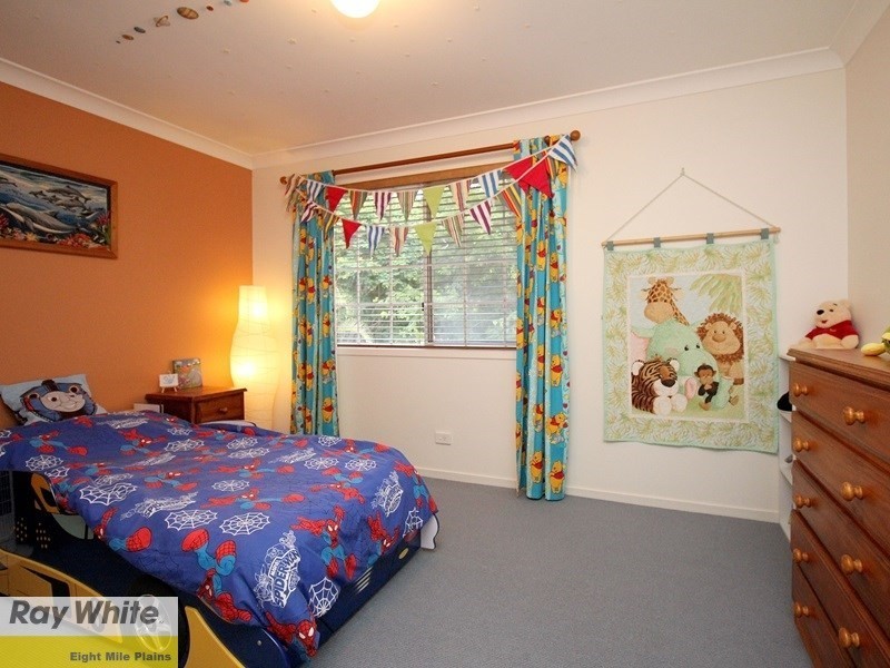 17 Googie Crescent, Eight Mile Plains QLD 4113