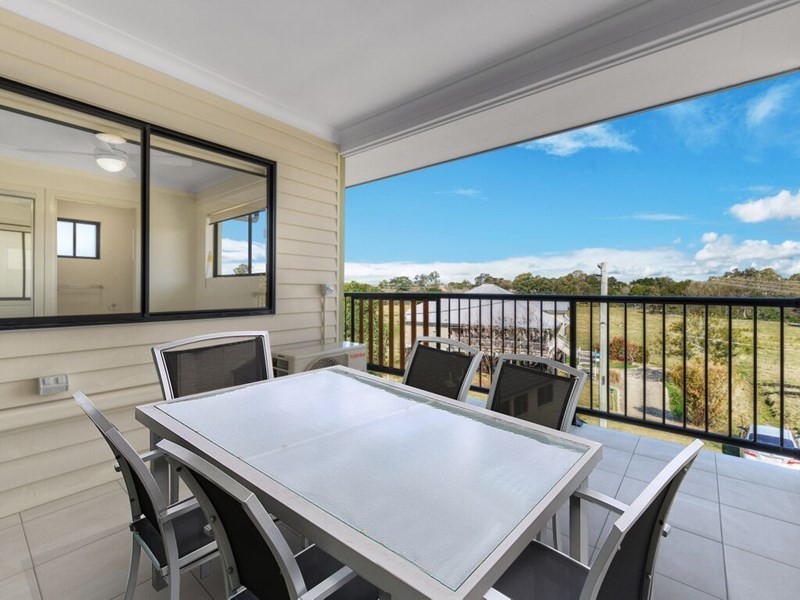 5/53 Ashmore Street, Everton Park QLD 4053